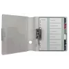Leitz Index PC Printable 1-6 Style PP A4+