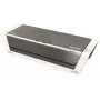 Leitz Laminatorius iLAM Touch 2 Turbo A3, karštas laminavimas, 32 cm, 1500 mm/min, iki 0,6 mm
