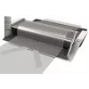 Leitz Laminatorius iLAM Touch 2 Turbo A3, karštas laminavimas, 32 cm, 1500 mm/min, iki 0,6 mm