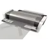Leitz Laminatorius iLAM Touch 2 Turbo A3, karštas laminavimas, 32 cm, 1500 mm/min, iki 0,6 mm