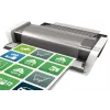 Leitz Laminatorius iLAM Touch 2 Turbo A3, karštas laminavimas, 32 cm, 1500 mm/min, iki 0,6 mm