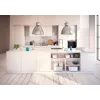 Esselte 5257-10-36 Dėklas dokumentams, stačiakampis, ABS, mėlynas/baltas