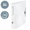 Leitz Lever Arch File Active PP WOW A4/65mm