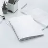 Leitz Display Book WOW PP 20 kišenių, Balta