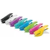 Segtuvas Leitz 55312016 geltonas