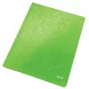 Leitz Flat File Card/Board WOW A4 aplankas