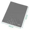 Leitz Flat File Card/Board WOW A4 aplankas