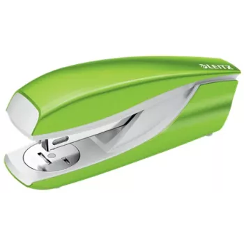 Segtuvas Leitz NeXXt 55021054 žalias
