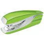 Segtuvas Leitz NeXXt 55021054 žalias