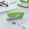 Segtuvas Leitz NeXXt 55021054 žalias
