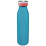 Leitz Cosy termosas vandeniui 500 ml, mėlynas, nerūdijantis plienas