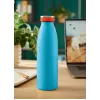 Leitz Cosy termosas vandeniui 500 ml, mėlynas, nerūdijantis plienas