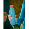 Leitz Cosy termosas vandeniui 500 ml, mėlynas, nerūdijantis plienas