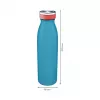 Leitz Cosy termosas vandeniui 500 ml, mėlynas, nerūdijantis plienas