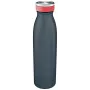 Leitz Cosy izoliuotas vandens butelis 500 ml, juodas, nerūdijantis plienas