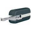 Leitz Cosy segiklis 30 lapų, juodas