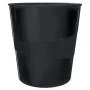 Leitz Recycle popieriaus šiukšliadėžė, 290 mm, 290 mm, 324 mm, 350 g