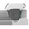 Leitz Precision Office popieriaus pjaustytuvas A4+, 15 lapų, automatinis spaustuvas, plienas