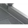 Leitz Precision Office popieriaus pjaustytuvas A4+, 15 lapų, automatinis spaustuvas, plienas