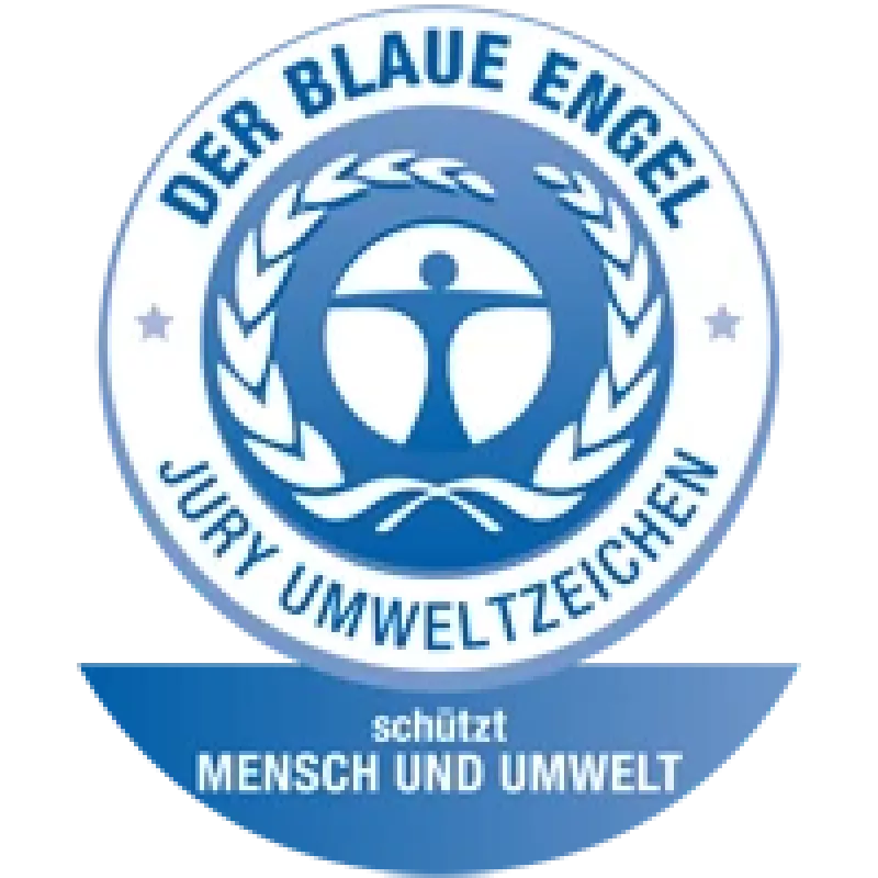 Leitz Recycle Box File, aplankas, A4, polipropilenas (PP), geltona, gulsčias/vertikalus, 250 lapų