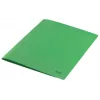 Leitz Recycle Card Flat File – A4 aplankalas iš kartono, žalias, 250 lapų