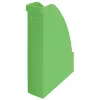 Leitz Recycle aplankų segtuvas, žalias, plastikinis, A4, 78 mm, 308 mm, 300 g
