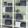 Leitz Fabric Hot Desking Work Bag – praktiškas darbo krepšys karšto stalo principu