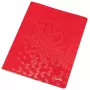 Leitz Flat File Card/Board WOW A4 segtuvas