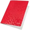 Leitz Flat File Card/Board WOW A4 segtuvas