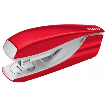 Leitz NeXXt WOW raudonas segiklis