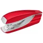 Leitz NeXXt WOW raudonas segiklis