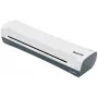 Leitz iLAM Home A3 laminavimo aparatas, 33 cm, karštas laminatorius, 3 min, 300 mm/min, 0,4 mm, A3