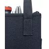 Leitz Fabric Compact Hot Desking Work Bag