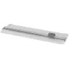 Leitz iLAM Home 4-in-1 A4 laminavimo rinkinys, 24 cm, karštas laminatorius, 300 mm/min, 0,4 mm, A4, 100 µm