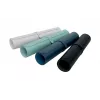 Leitz Large stalo kilimėlis, mėtų spalva, PVC, 400x800 mm