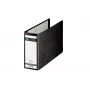 Leitz 10760000 segtuvas A5 juodas