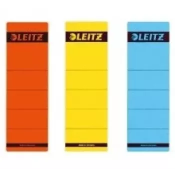 Kabantis segtuvas Leitz 16401055 žalias