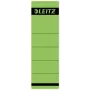 Leitz 16420055 lipnios etiketės Žalia Stačiakampis 10 vnt
