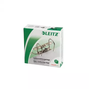 Leitz 17060000 segtuvų segimo priedas