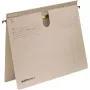 Leitz Series 18 Kabantys aplankalai A4