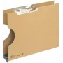 Leitz 20460000 kabantis aplankas Ruda