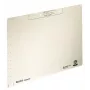 Kabantis segtuvas Leitz 21780011 A4 balta kartonas