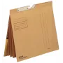 Kabantis segtuvas Leitz 21830000 A4 Ruda
