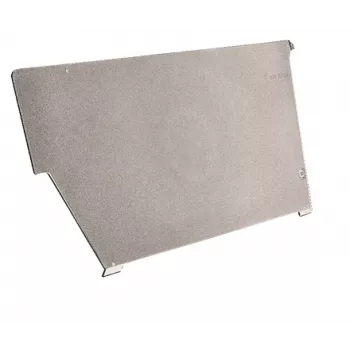 Leitz 24220090 segtuvų susegimo priedas