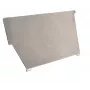 Leitz 24220090 segtuvų susegimo priedas