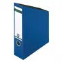 Leitz Shelf Files, mėlynas dokumentų laikiklis