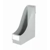 Leitz 24250085 pilkos spalvos dokumentų dėžė