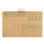 Etikečių laikiklis Leitz 24550000