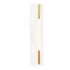 Leitz 37100001 spaustuvas metalinis, polipropilenas (PP)