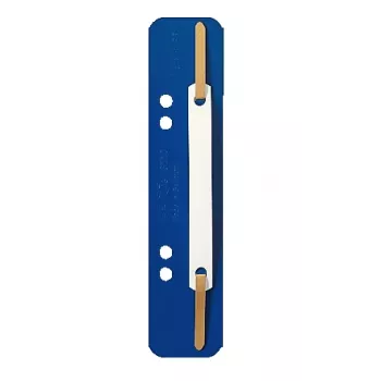 Leitz 37100035 segtuvo segimo juostelė, mėlyna